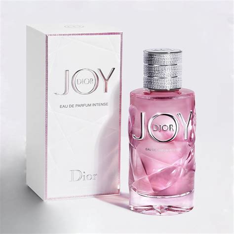 joy dior 90 ml price|Dior joy best price.